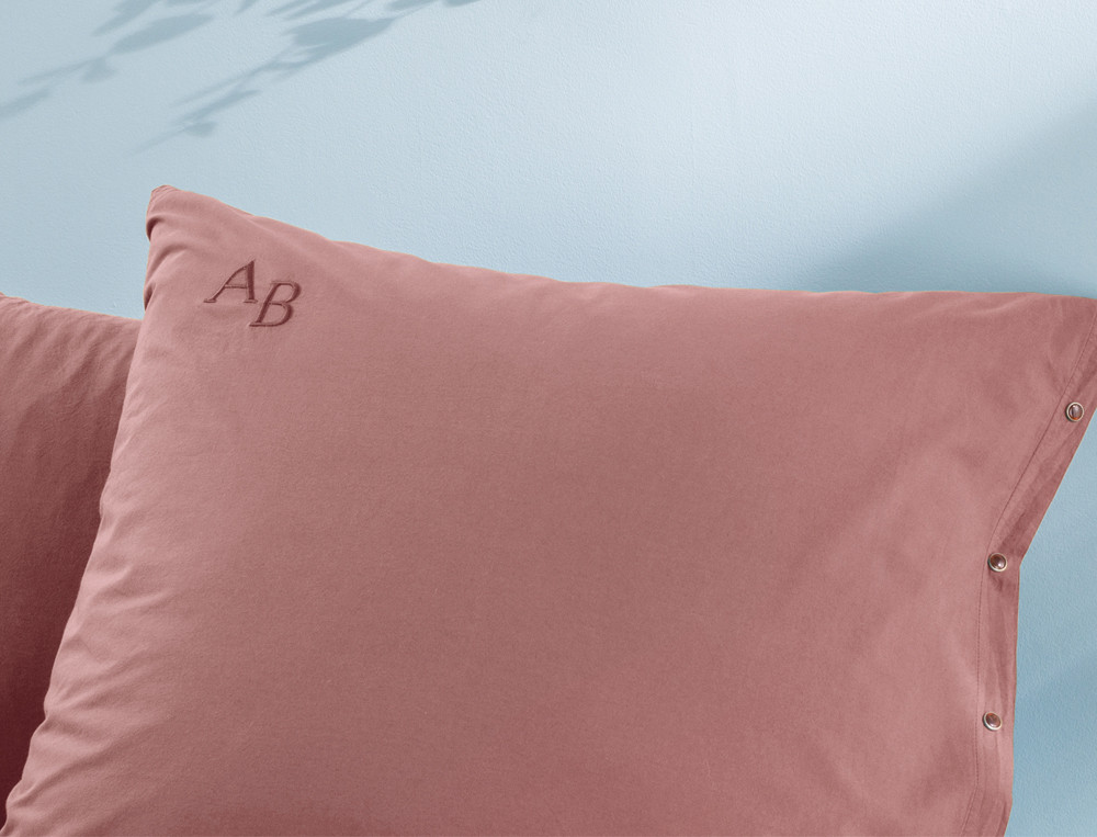 /fr/la-chambre/linge-de-lit/linge-de-lit-uni/parure-de-lit-percale-lavee/