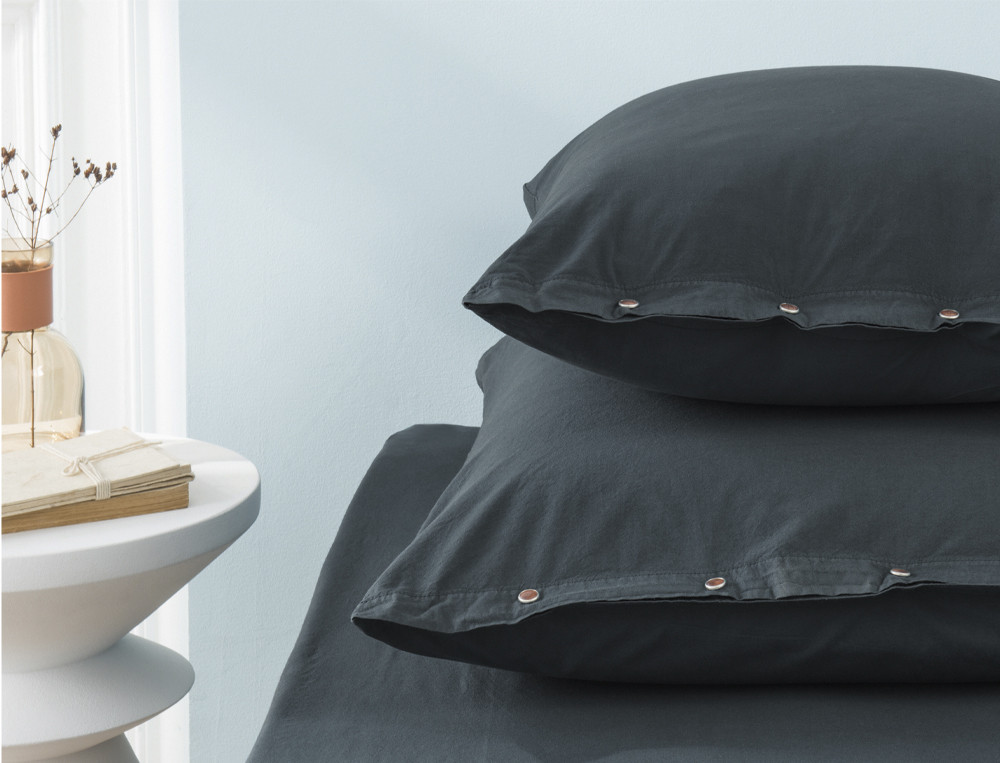 /fr/la-chambre/linge-de-lit/linge-de-lit-uni/parure-de-lit-percale-lavee/