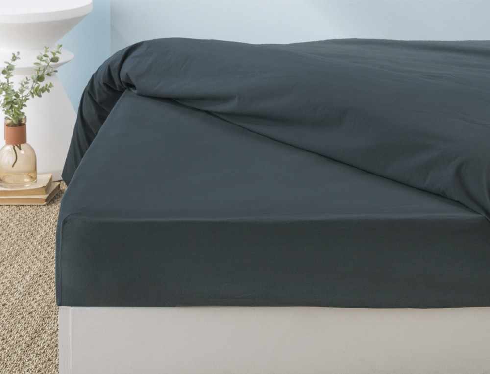 /fr/la-chambre/linge-de-lit/linge-de-lit-uni/parure-de-lit-percale-lavee/