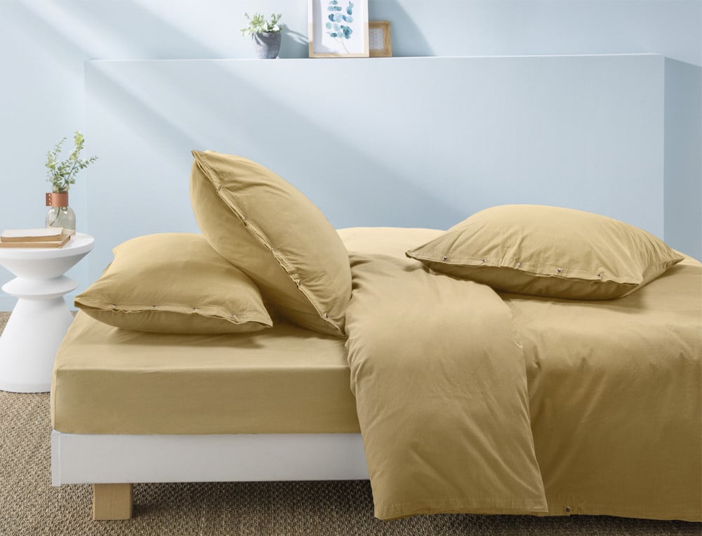 /fr/la-chambre/linge-de-lit/taie-d-oreiller/taie-d-oreiller-percale-lavee/