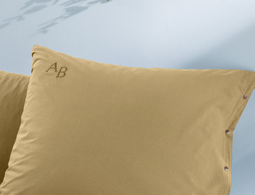 /fr/la-chambre/linge-de-lit/linge-de-lit-uni/parure-de-lit-percale-lavee/