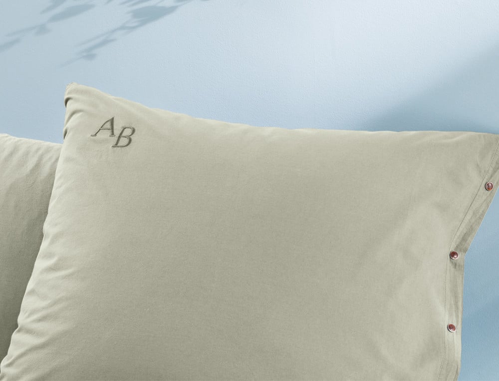 /fr/la-chambre/linge-de-lit/linge-de-lit-uni/parure-de-lit-percale-lavee/