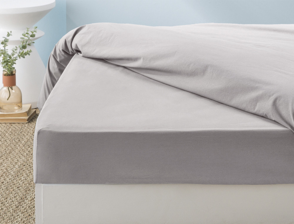 /fr/la-chambre/linge-de-lit/linge-de-lit-uni/parure-de-lit-percale-lavee/