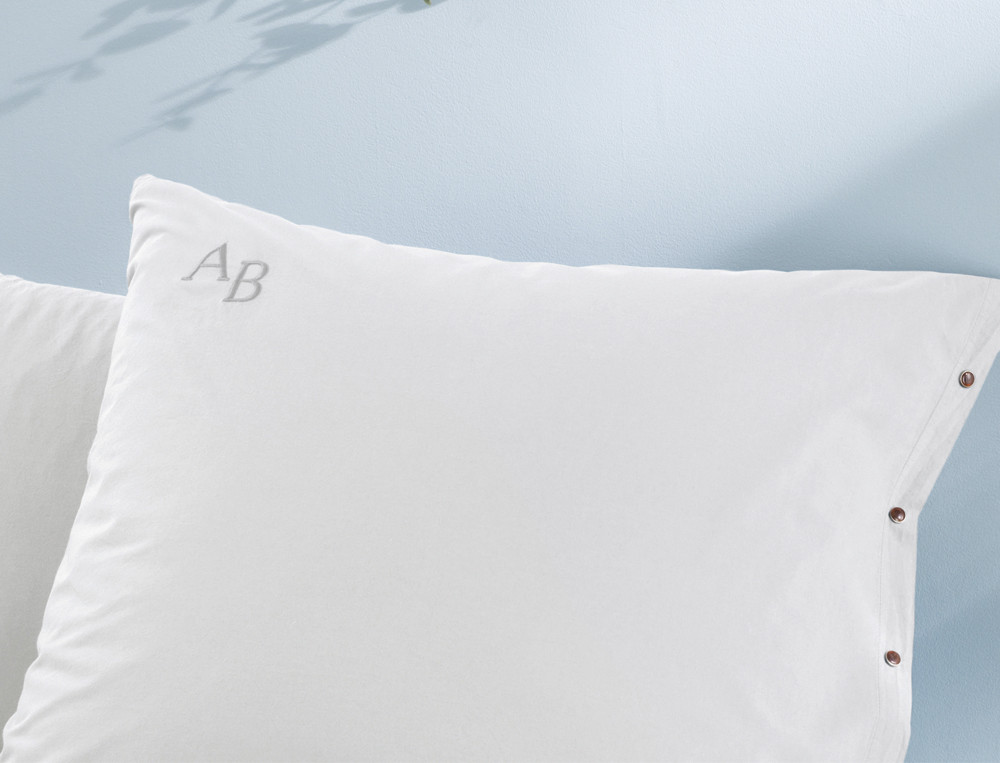 /fr/la-chambre/linge-de-lit/linge-de-lit-uni/parure-de-lit-percale-lavee/