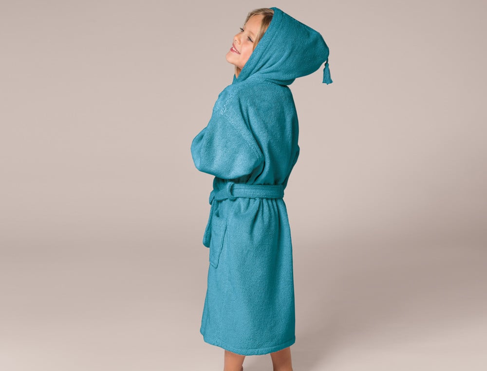 /fr/enfants/linge-de-bain/linge-bain-personnalise/peignoir-de-bain-enfant-parenthese/