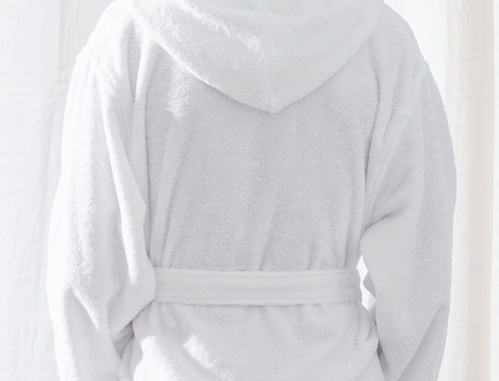 /fr/la-salle-de-bain/peignoirs-de-bain/peignoir-de-bain-homme/peignoir-de-bain-homme-parenthese/