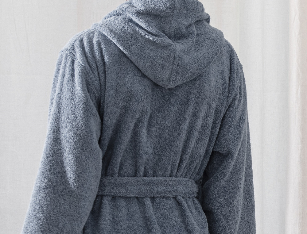 /fr/la-salle-de-bain/peignoirs-de-bain/peignoir-de-bain-homme/peignoir-de-bain-homme-parenthese/