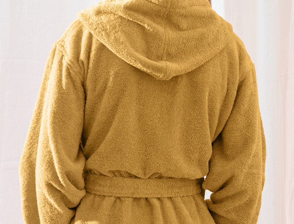 /fr/la-salle-de-bain/peignoirs-de-bain/peignoir-de-bain-homme/peignoir-de-bain-homme-parenthese/