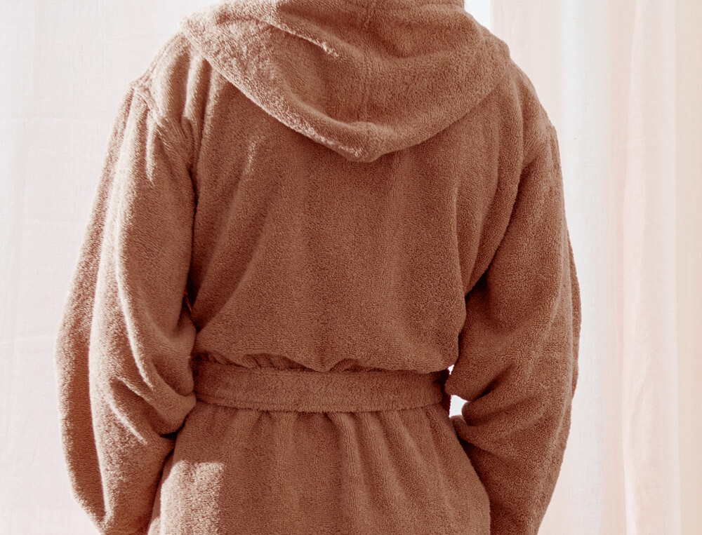 Parenthèse