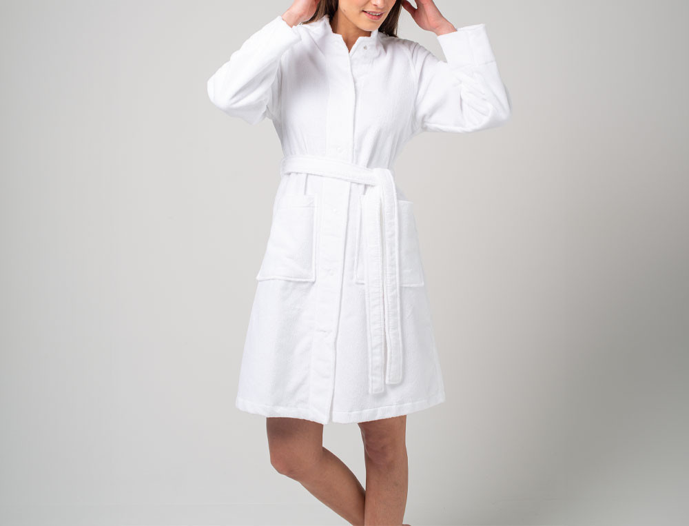 /fr/la-salle-de-bain/peignoir-personnalise/peignoir-en-safari/
