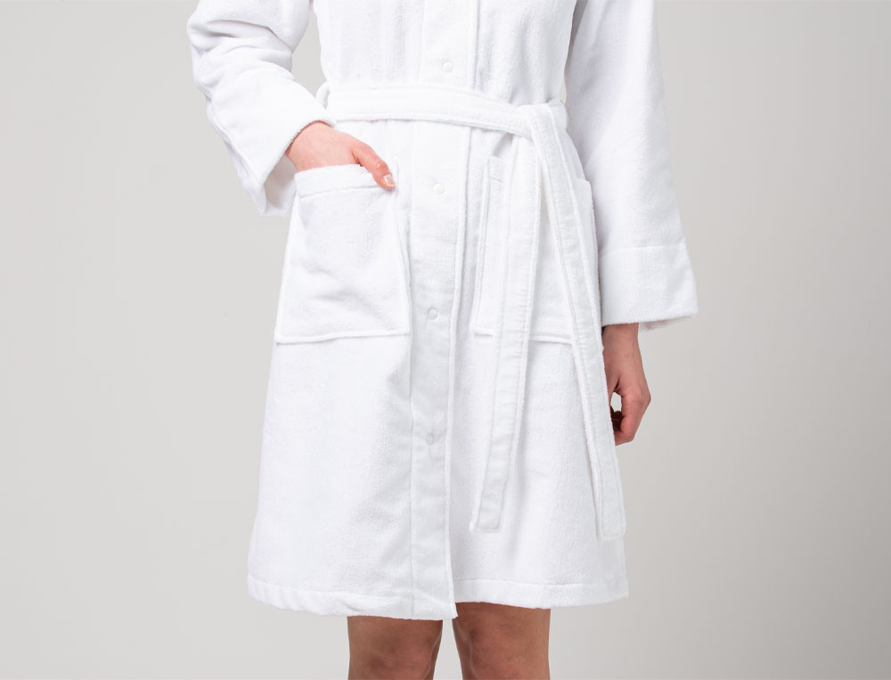 /fr/la-salle-de-bain/peignoir-personnalise/peignoir-en-safari/