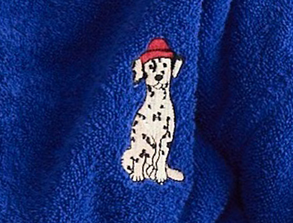 /fr/enfants/linge-de-bain/peignoir-bain/peignoir-enfant-chiens-et-chat/