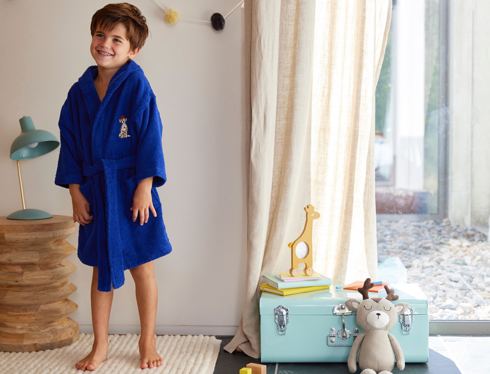 /fr/enfants/linge-de-bain/peignoir-bain/peignoir-enfant-chiens-et-chat/