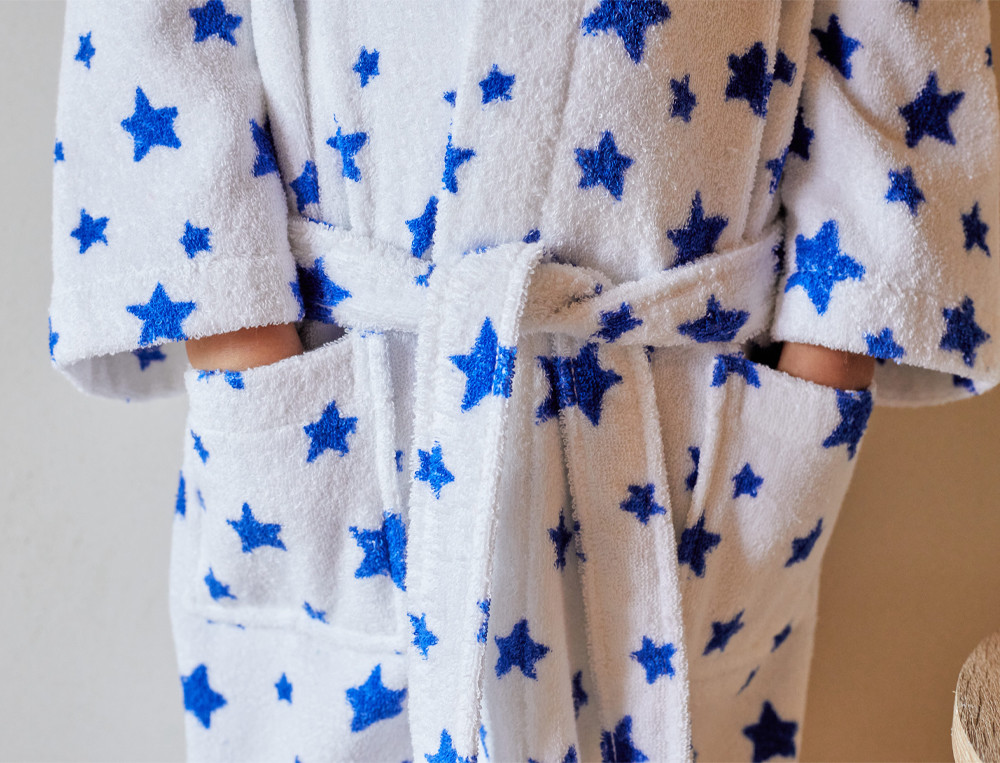 /fr/enfants/linge-de-bain/peignoir-bain/peignoir-enfant-etoile-imagine/