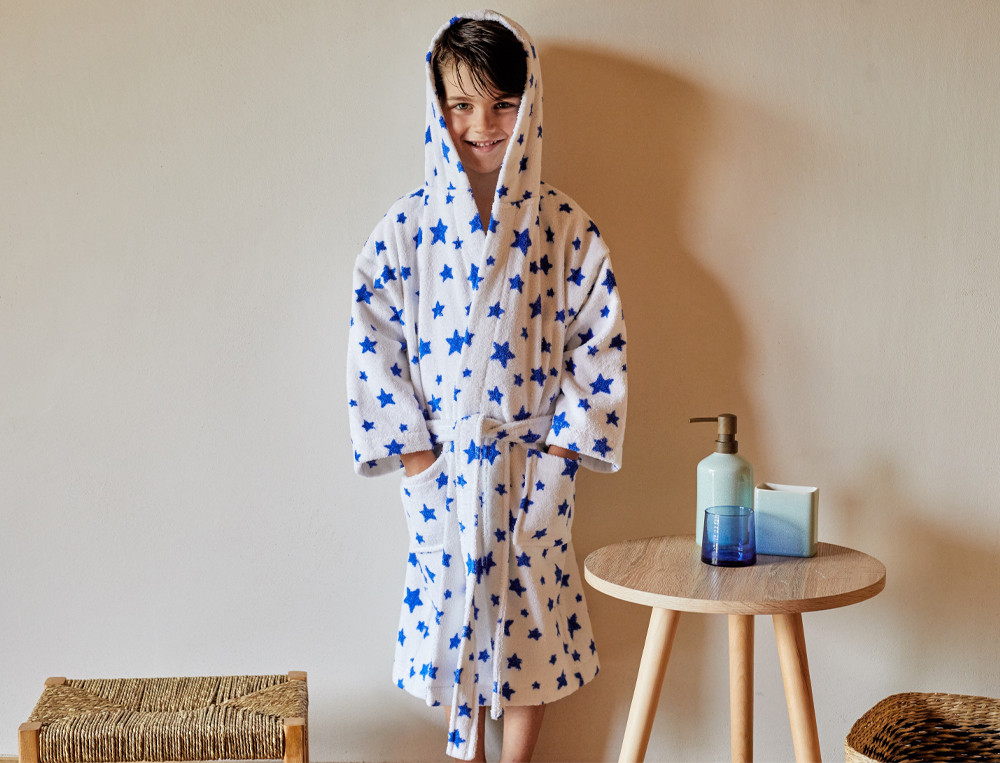 /fr/enfants/linge-de-bain/peignoir-bain/peignoir-enfant-etoile-imagine/