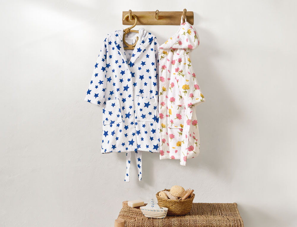 /fr/enfants/linge-de-bain/peignoir-bain/peignoir-enfant-etoile-imagine/