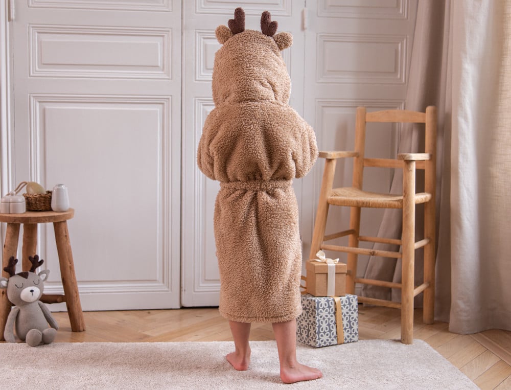 /fr/enfants/vetements-enfant/robe-chambre-combinaison/peignoir-enfant-famille-d-amour/