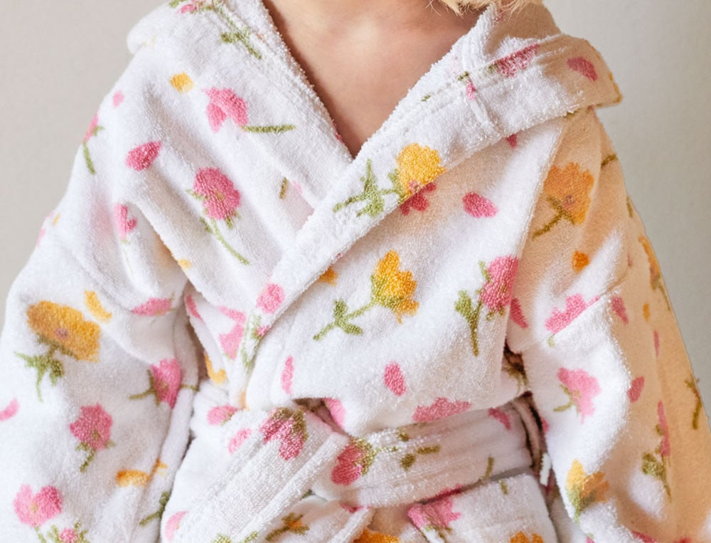 /fr/enfants/linge-de-bain/peignoir-bain/peignoir-enfant-fleuri-imagine/