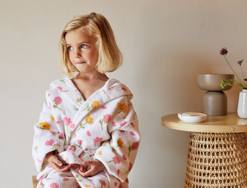 /fr/enfants/linge-de-bain/peignoir-bain/peignoir-enfant-fleuri-imagine/