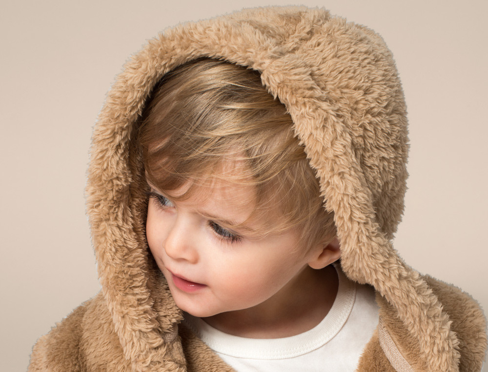 Linvosges Peignoir Enfant Poland SAVE 52 www.b2bnastart.pl