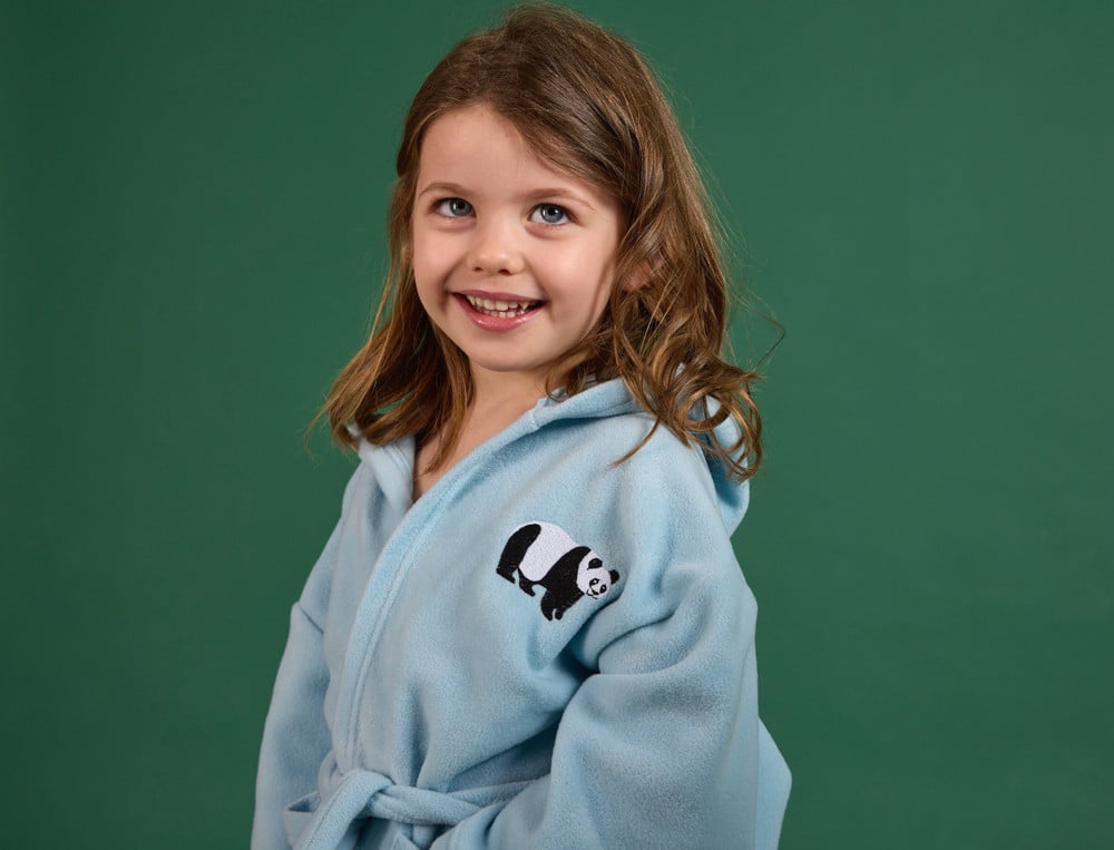 /fr/enfants/linge-de-bain/peignoir-bain/peignoir-enfant-mappemonde/