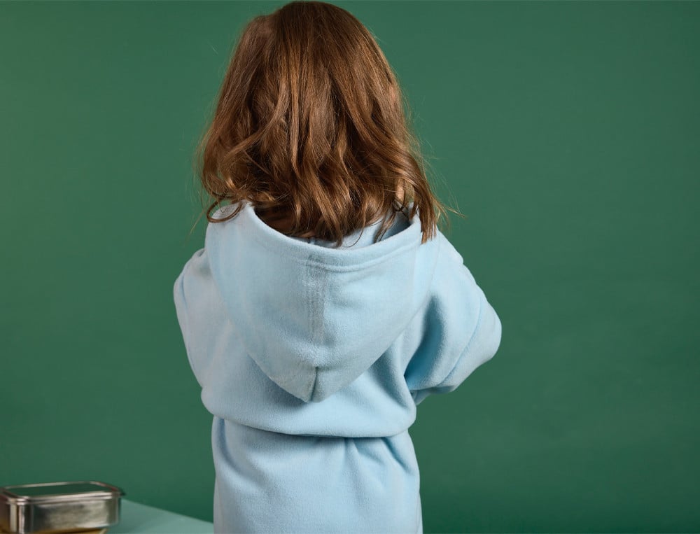 /fr/enfants/linge-de-bain/peignoir-bain/peignoir-enfant-mappemonde/