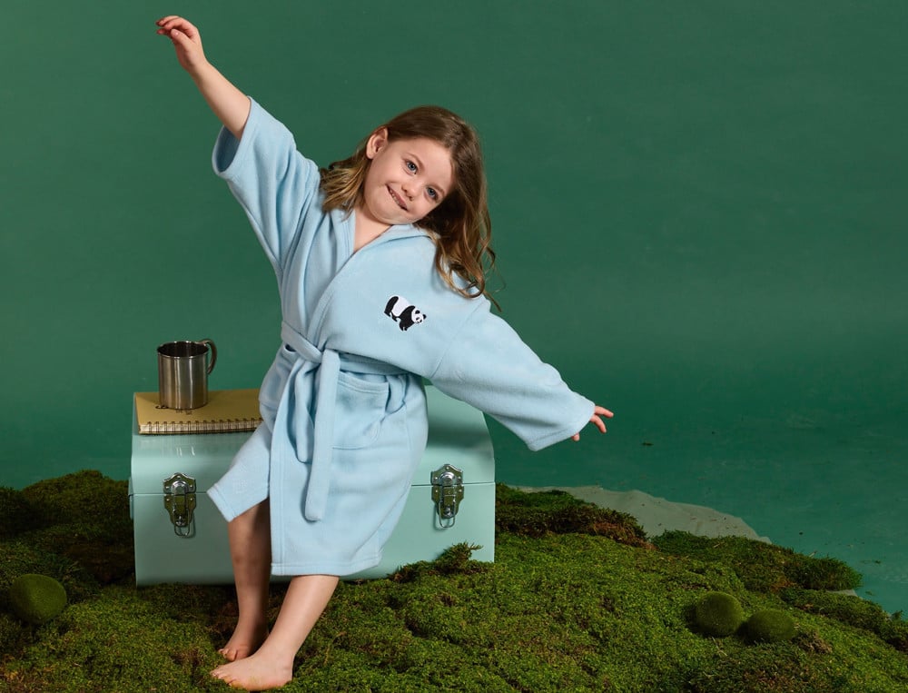 /fr/enfants/linge-de-bain/peignoir-bain/peignoir-enfant-mappemonde/