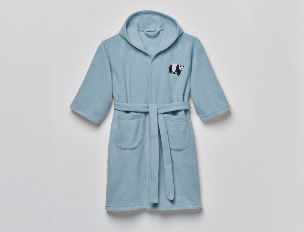 /fr/enfants/linge-de-bain/peignoir-bain/peignoir-enfant-mappemonde/