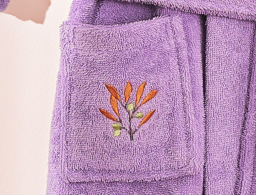 /fr/enfants/linge-de-bain/peignoir-bain/peignoir-enfant-reve-de-licornes/