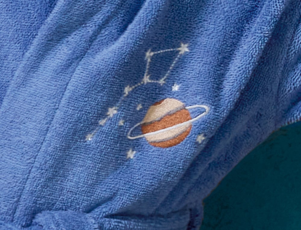/fr/enfants/linge-de-bain/peignoir-bain/peignoir-enfant-voyage-dans-l-espace/
