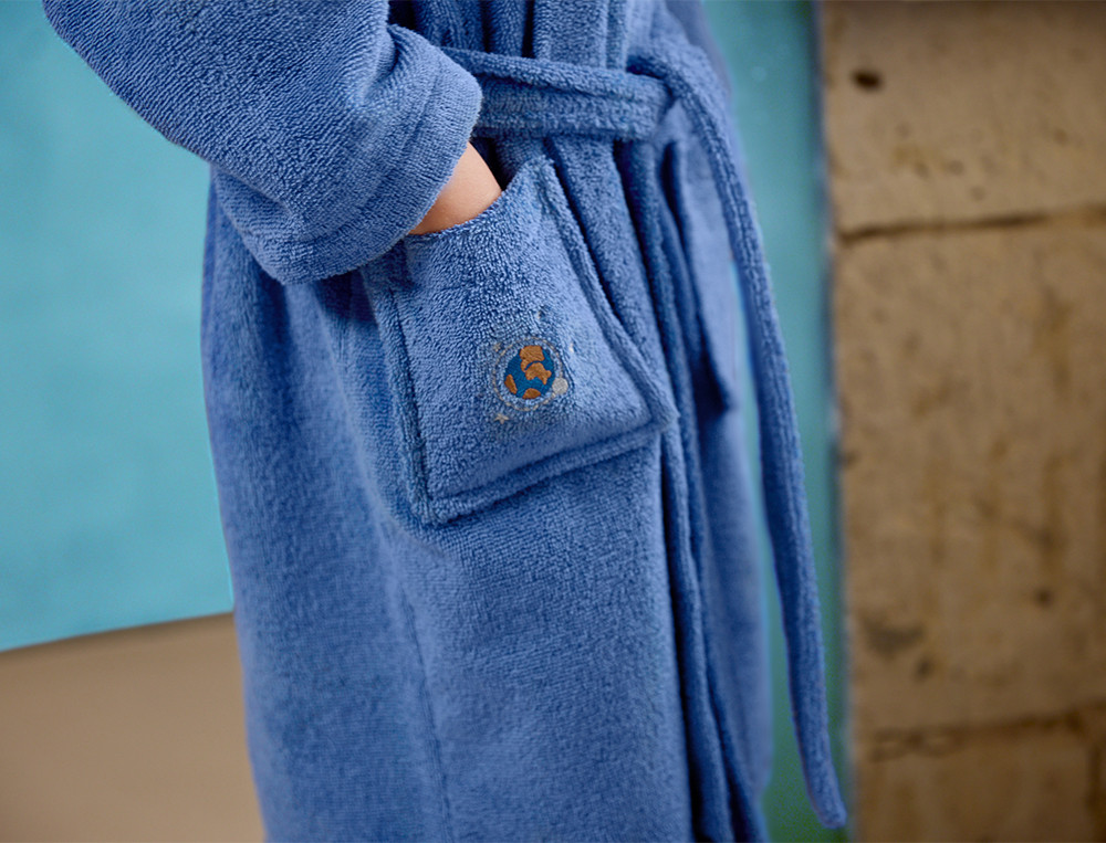 /fr/enfants/linge-de-bain/peignoir-bain/peignoir-enfant-voyage-dans-l-espace/
