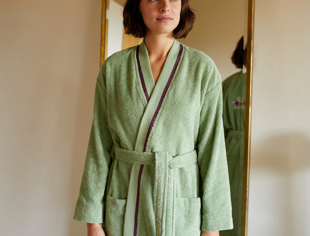 /fr/la-salle-de-bain/peignoirs-de-bain/peignoir-de-bain-femme/peignoir-femme-belle-de-jour/