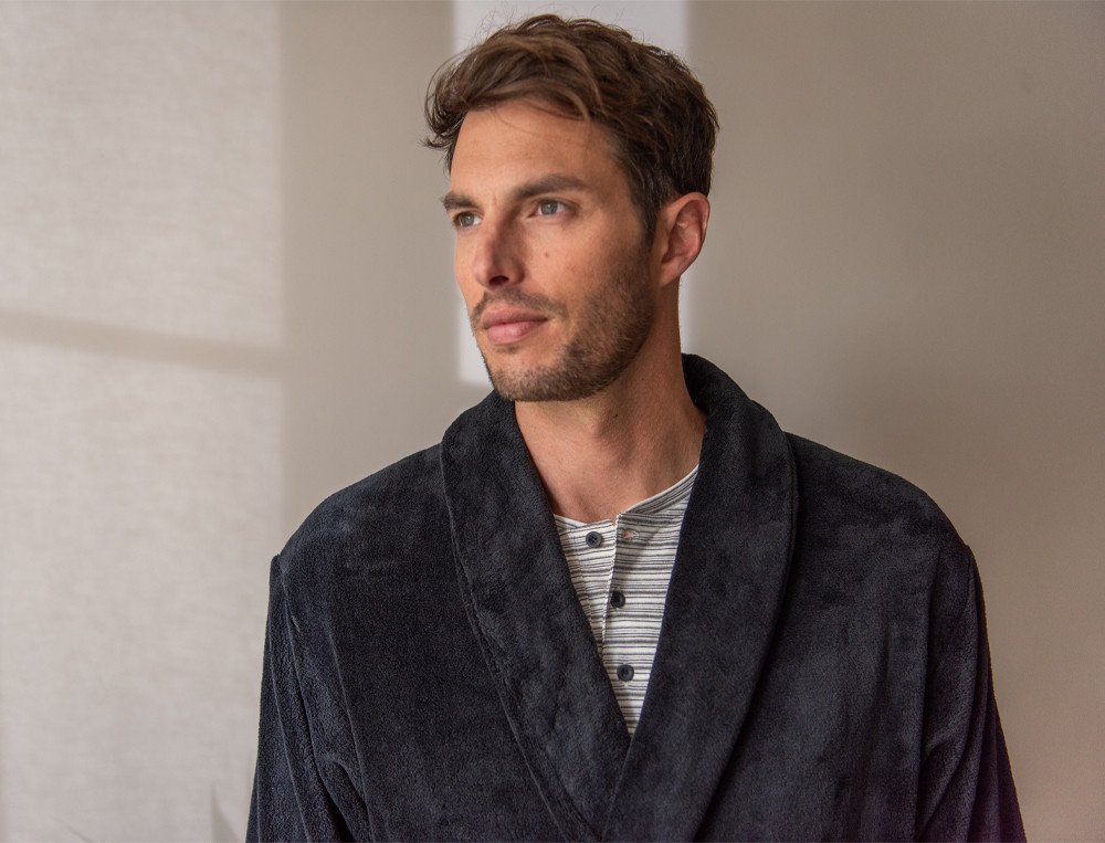 /fr/les-vetements-d-interieur/homme/kimono-homme-et-accessoire/peignoir-homme-courmayeur/