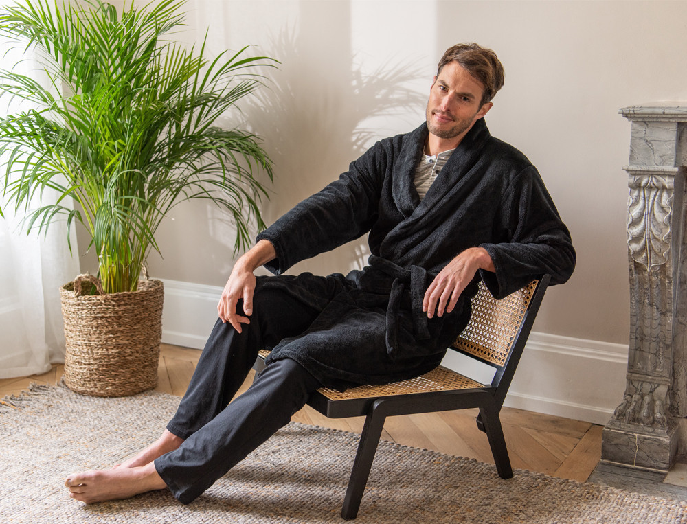 /fr/les-vetements-d-interieur/homme/kimono-homme-et-accessoire/peignoir-homme-courmayeur/