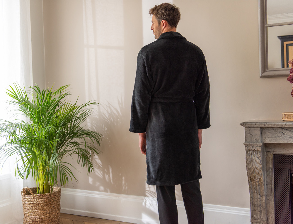 /fr/les-vetements-d-interieur/homme/kimono-homme-et-accessoire/peignoir-homme-courmayeur/