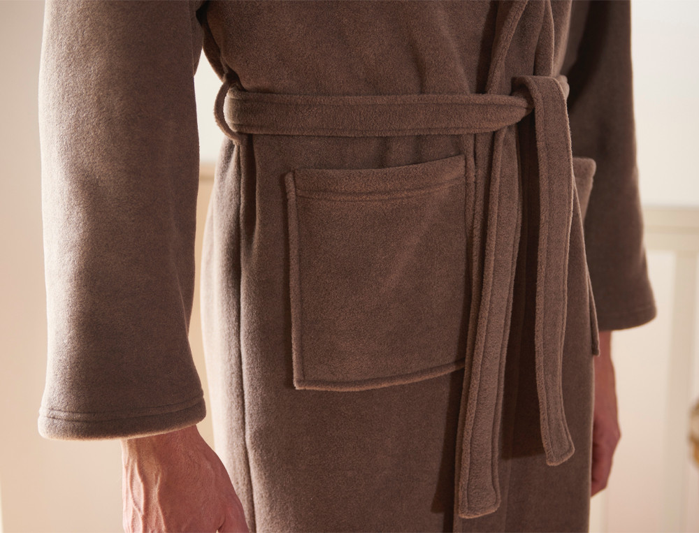 /fr/les-vetements-d-interieur/homme/kimono-homme-et-accessoire/peignoir-homme-dans-les-bois/