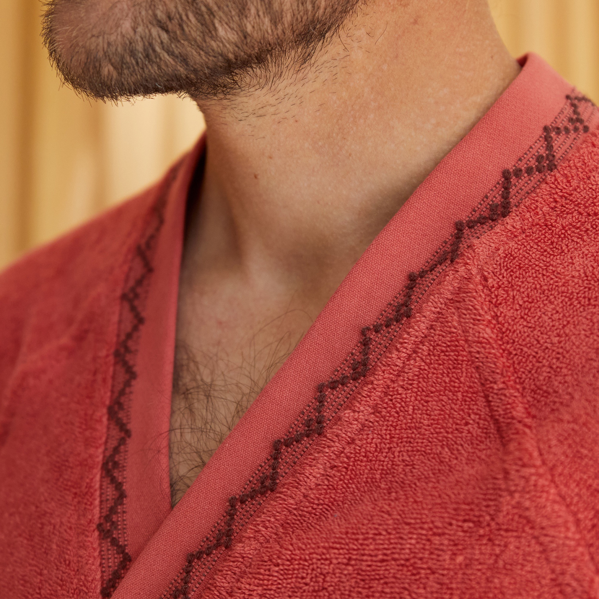 /fr/la-salle-de-bain/peignoirs-de-bain/peignoir-de-bain-homme/peignoir-homme-nuit-a-vienne/