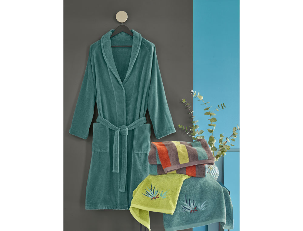 /fr/la-salle-de-bain/peignoir-personnalise/peignoir-homme-tonka/