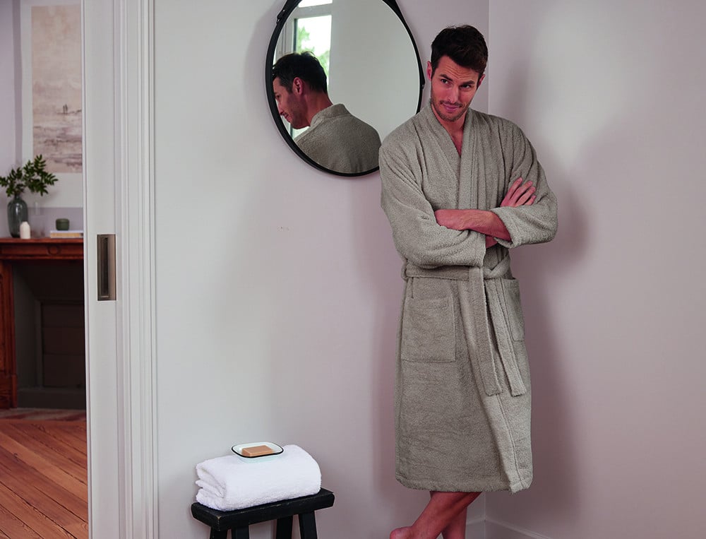 /fr/la-salle-de-bain/peignoirs-de-bain/peignoir-de-bain-femme/peignoir-mixte-matinale/