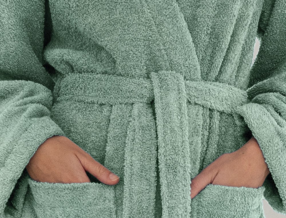 /fr/la-salle-de-bain/peignoirs-de-bain/peignoir-de-bain-femme/peignoir-mixte-matinale/