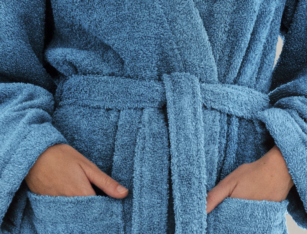 /fr/la-salle-de-bain/peignoirs-de-bain/peignoir-de-bain-femme/peignoir-mixte-matinale/