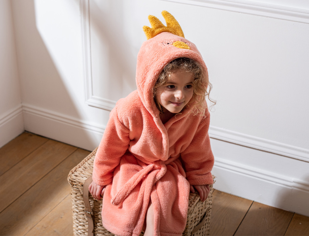/fr/enfants/vetements-enfant/robe-chambre-combinaison/peignoir-oiseau-les-z-amis/