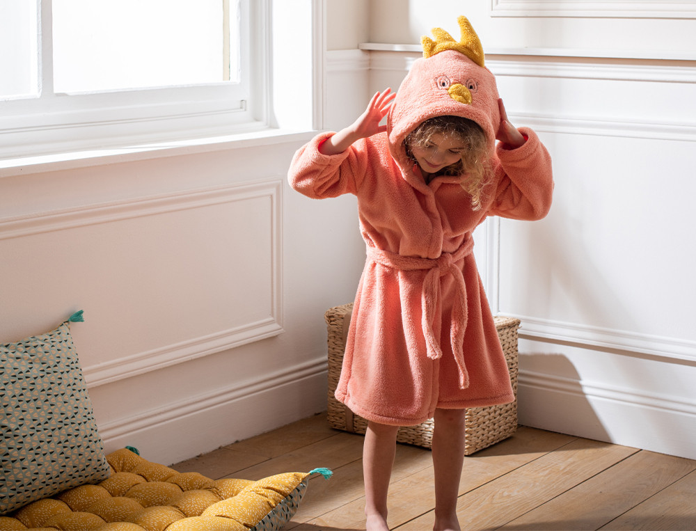 /fr/enfants/vetements-enfant/robe-chambre-combinaison/peignoir-oiseau-les-z-amis/