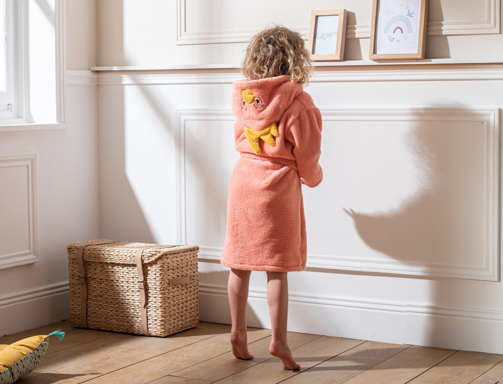 /fr/enfants/vetements-enfant/robe-chambre-combinaison/peignoir-oiseau-les-z-amis/