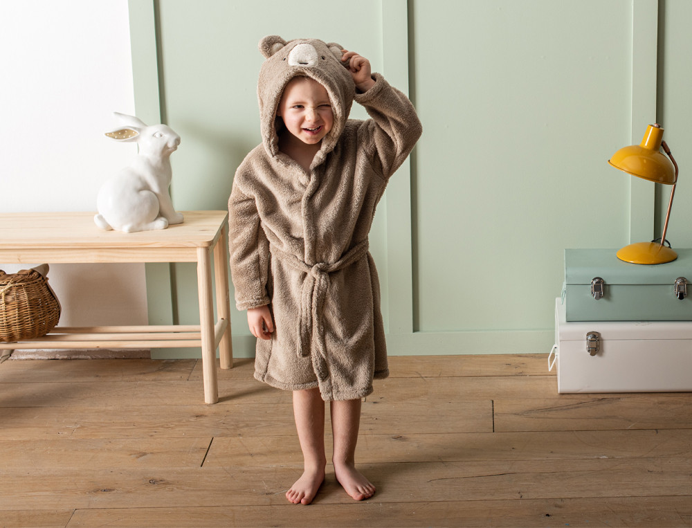 /fr/enfants/vetements-enfant/robe-chambre-combinaison/peignoir-ours-les-z-amis/