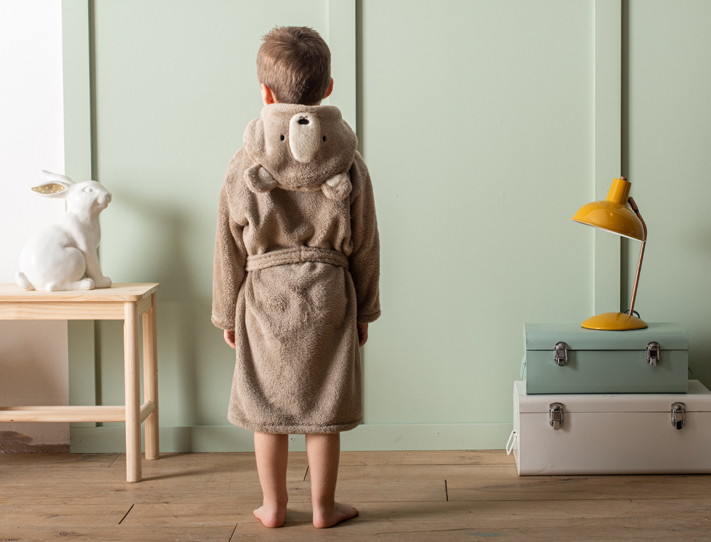 /fr/enfants/vetements-enfant/robe-chambre-combinaison/peignoir-ours-les-z-amis/