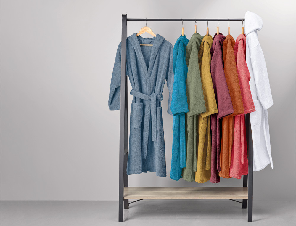 /fr/la-salle-de-bain/peignoir-personnalise/peignoir-parenthese/