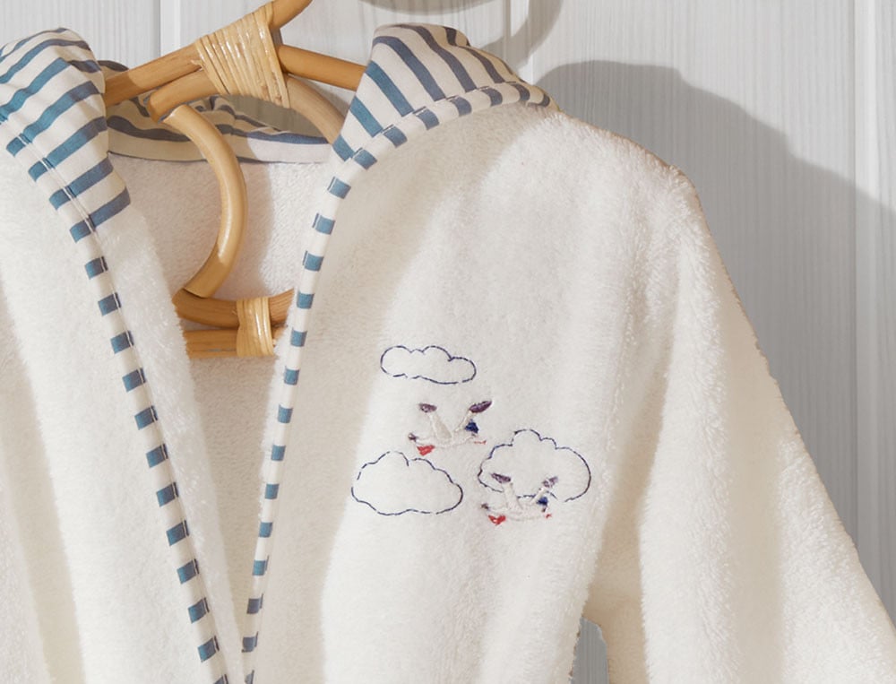 /fr/enfants/linge-de-bain/peignoir-bain/peignoir-petite-mouette/