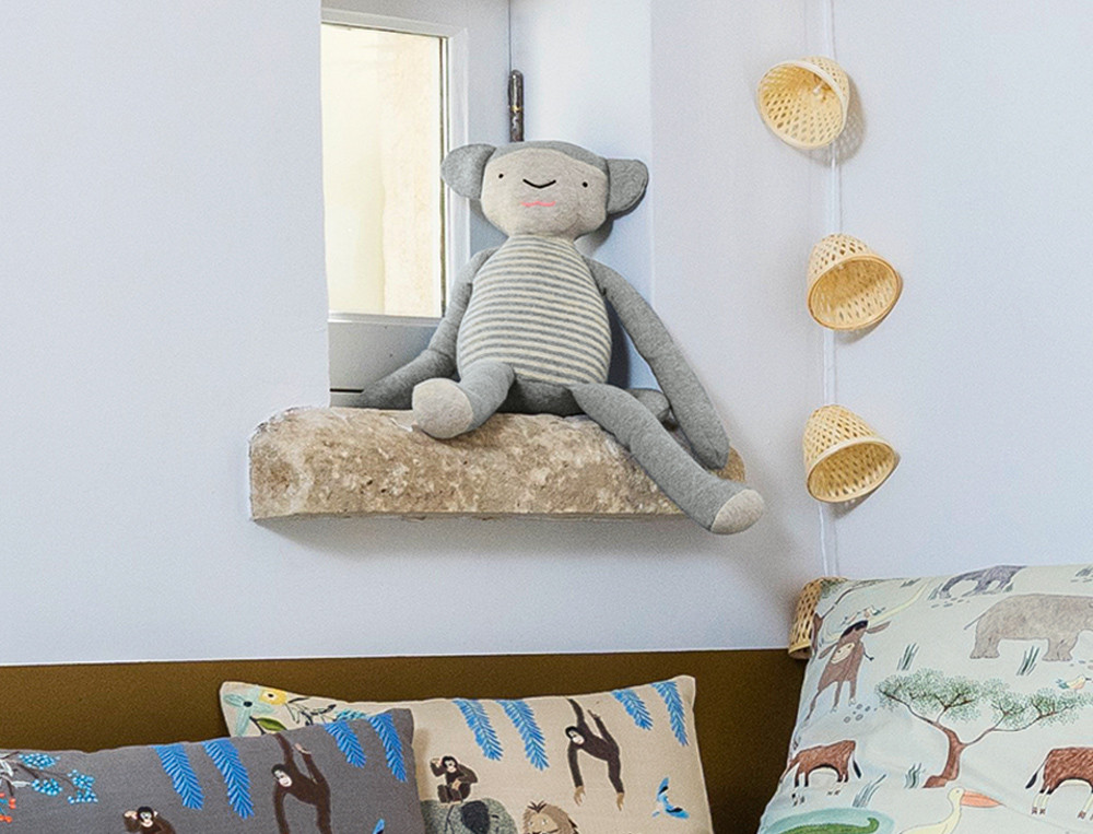 /fr/enfants/accessoires-enfant/peluche-enfant-petit-safari/