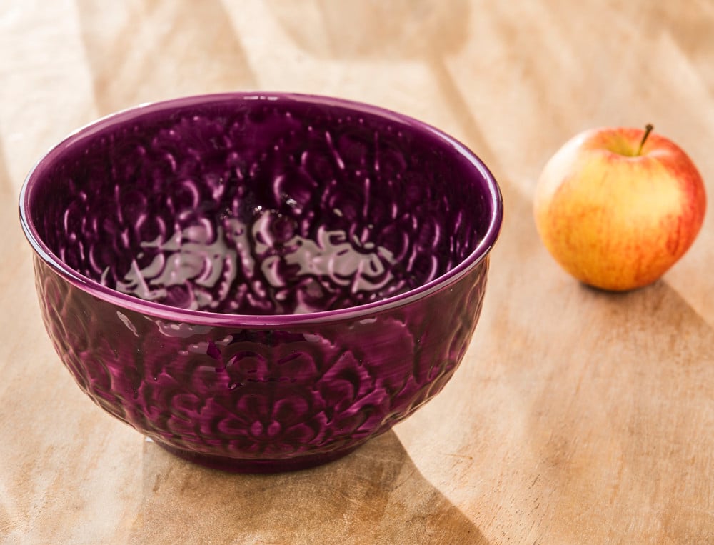 /fr/la-table/deco-de-table/petit-saladier-bonne-humeur/